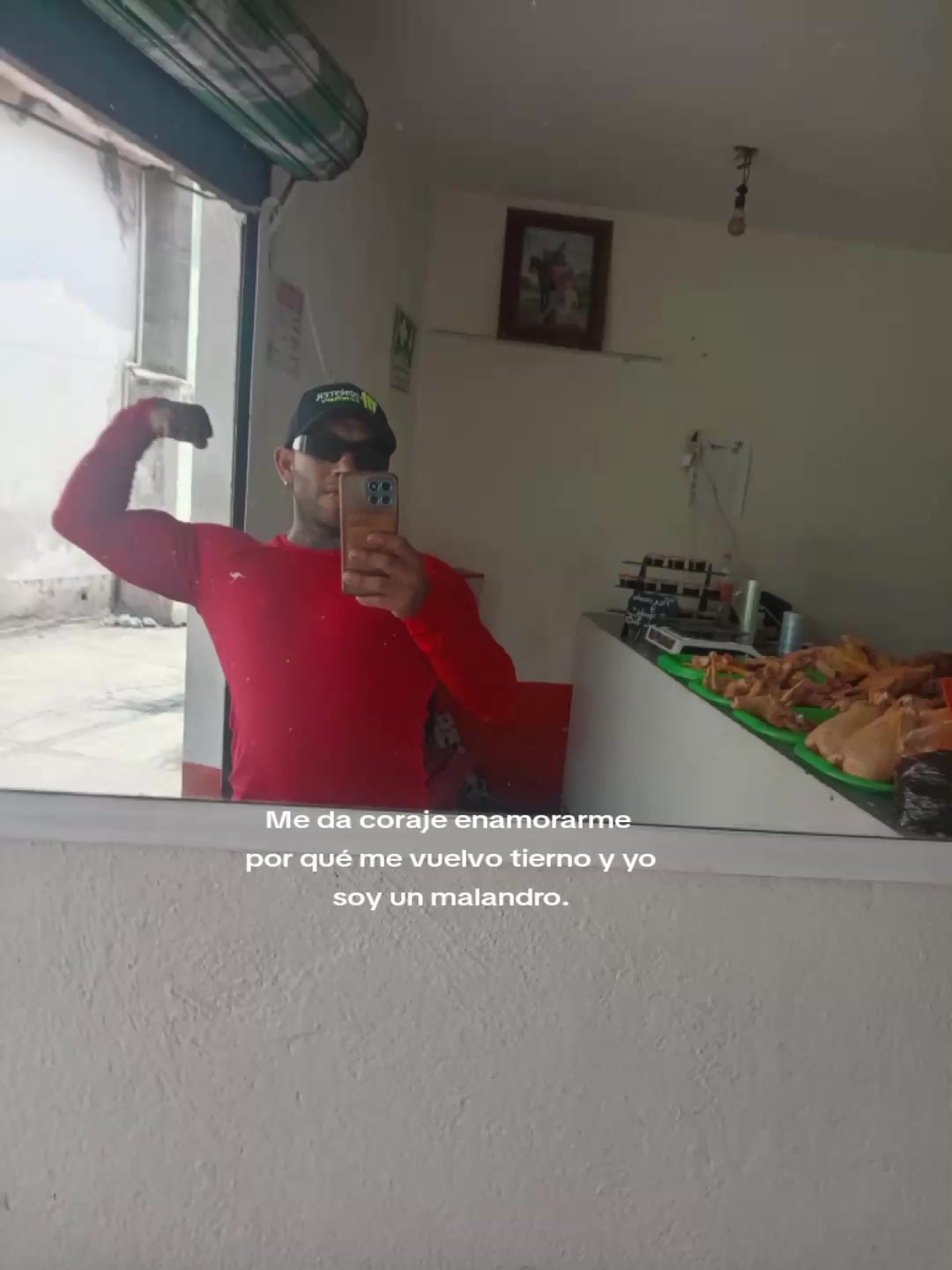 @Alexthefit