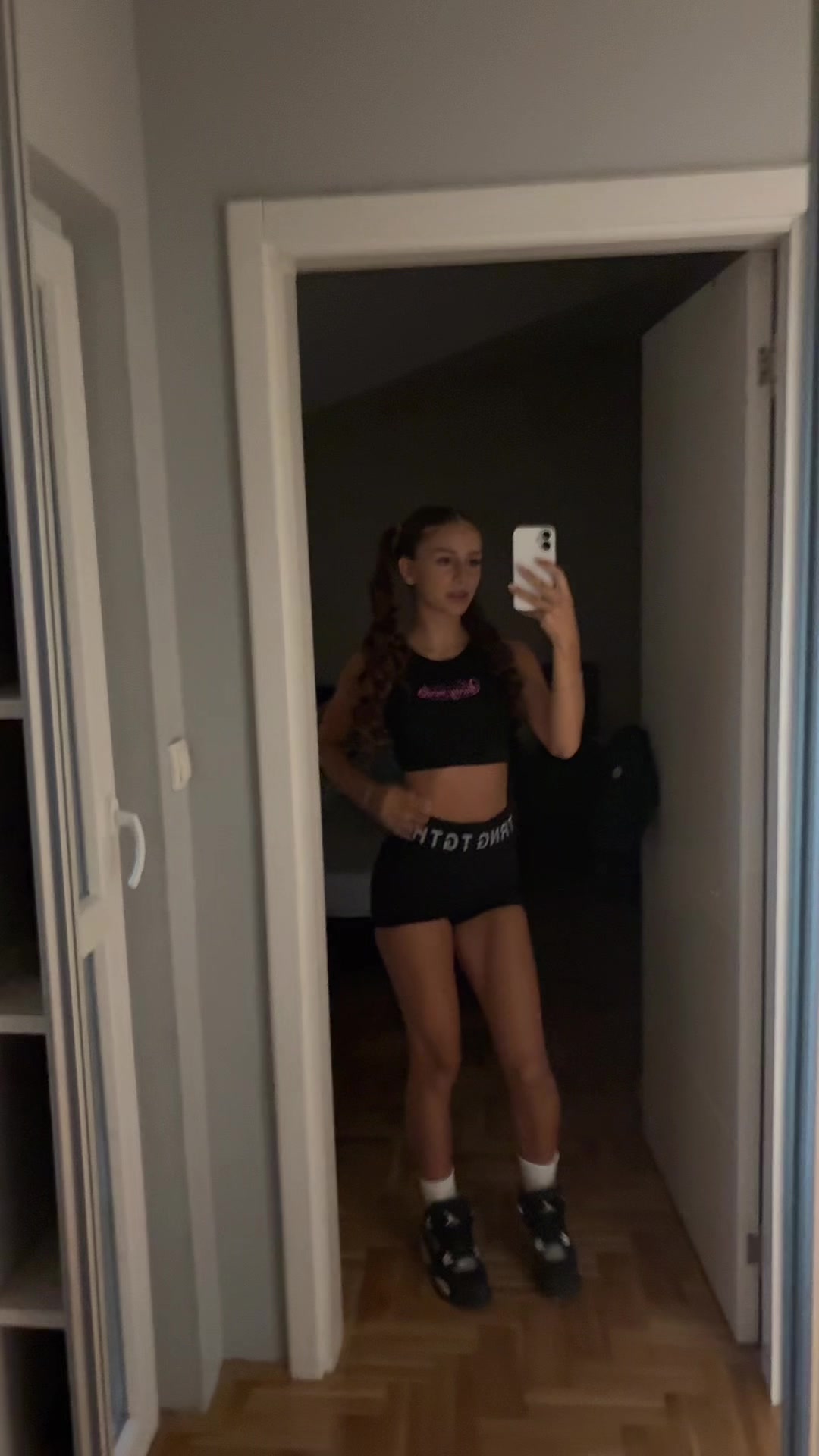 @aannn.na