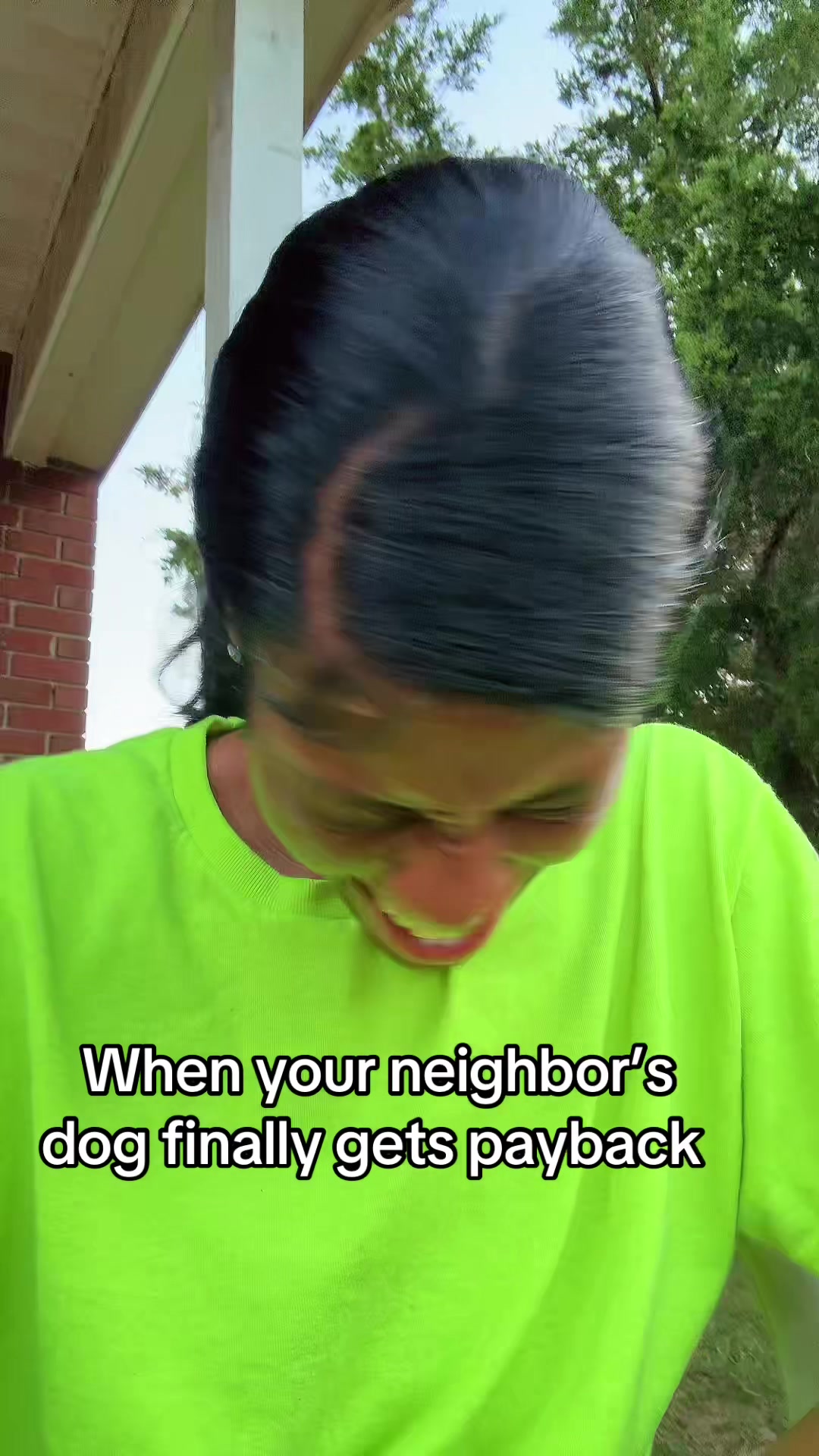 @Whitney4life2