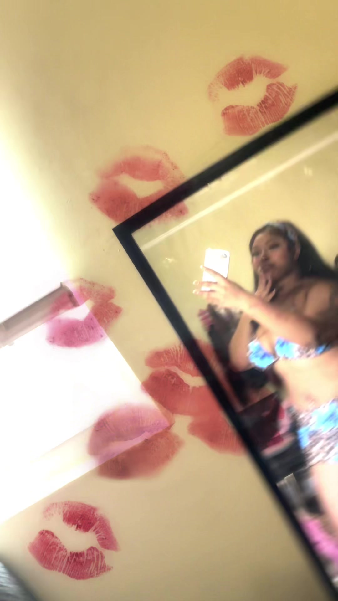 @_tati.aanaaa