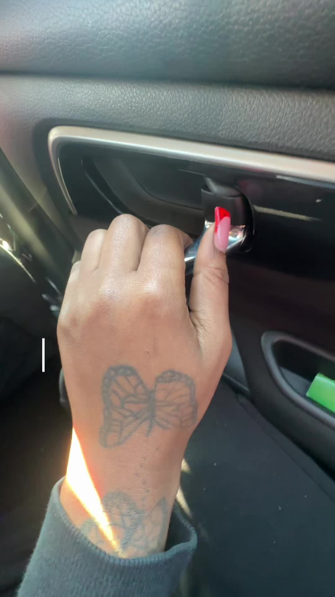@KYRAAAAA💕