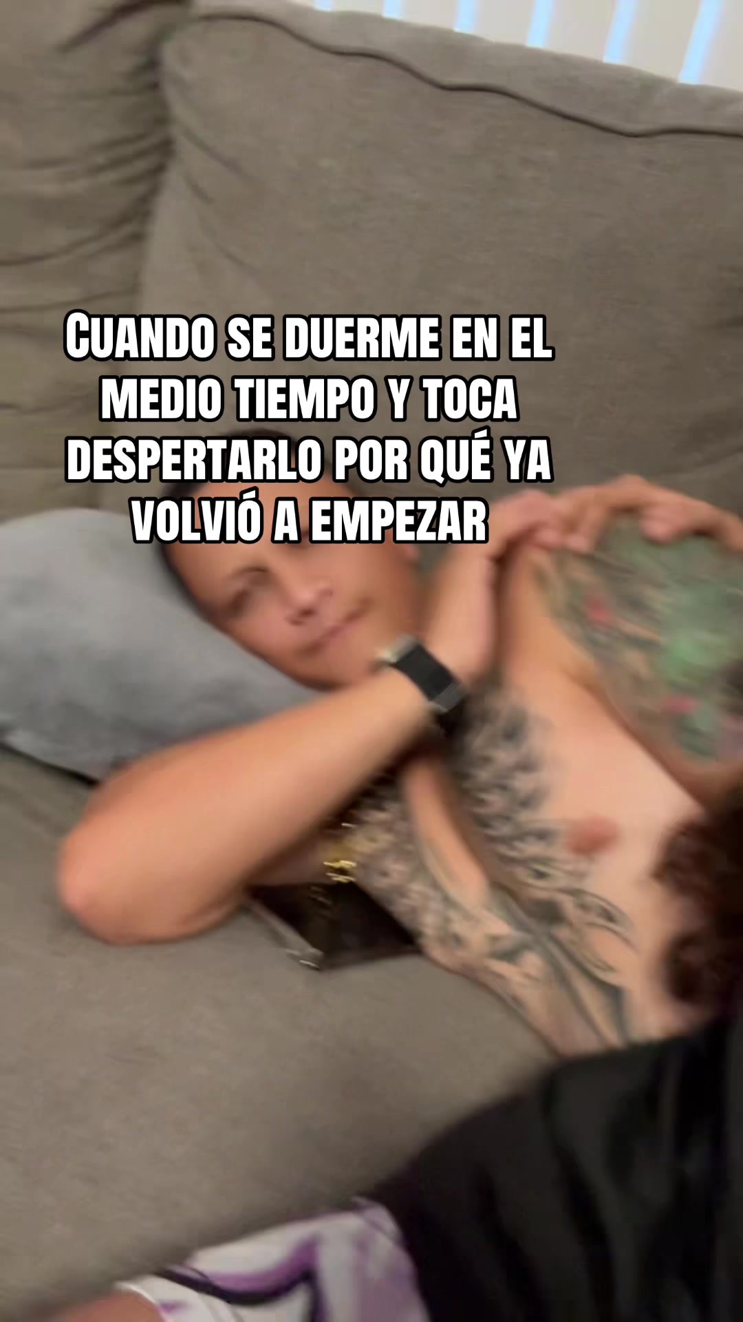 @Sara