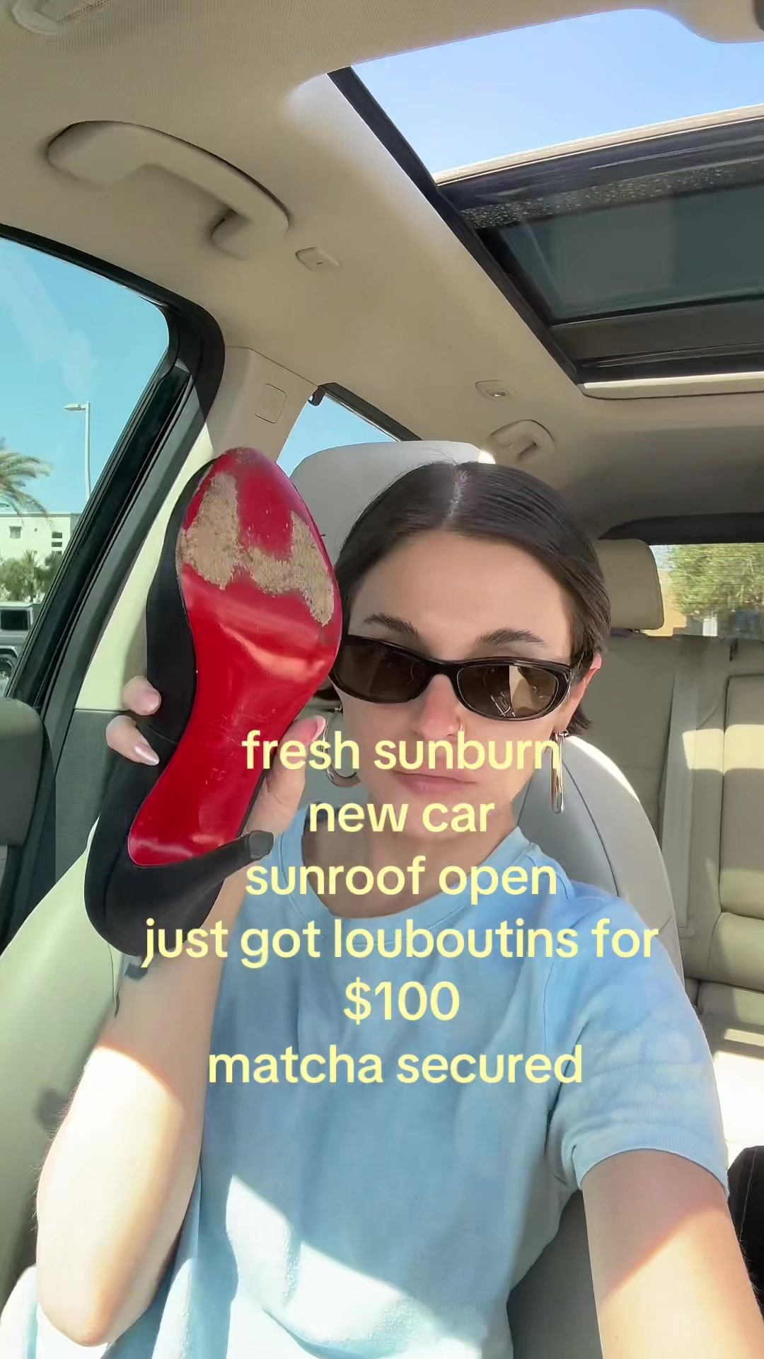 @liv