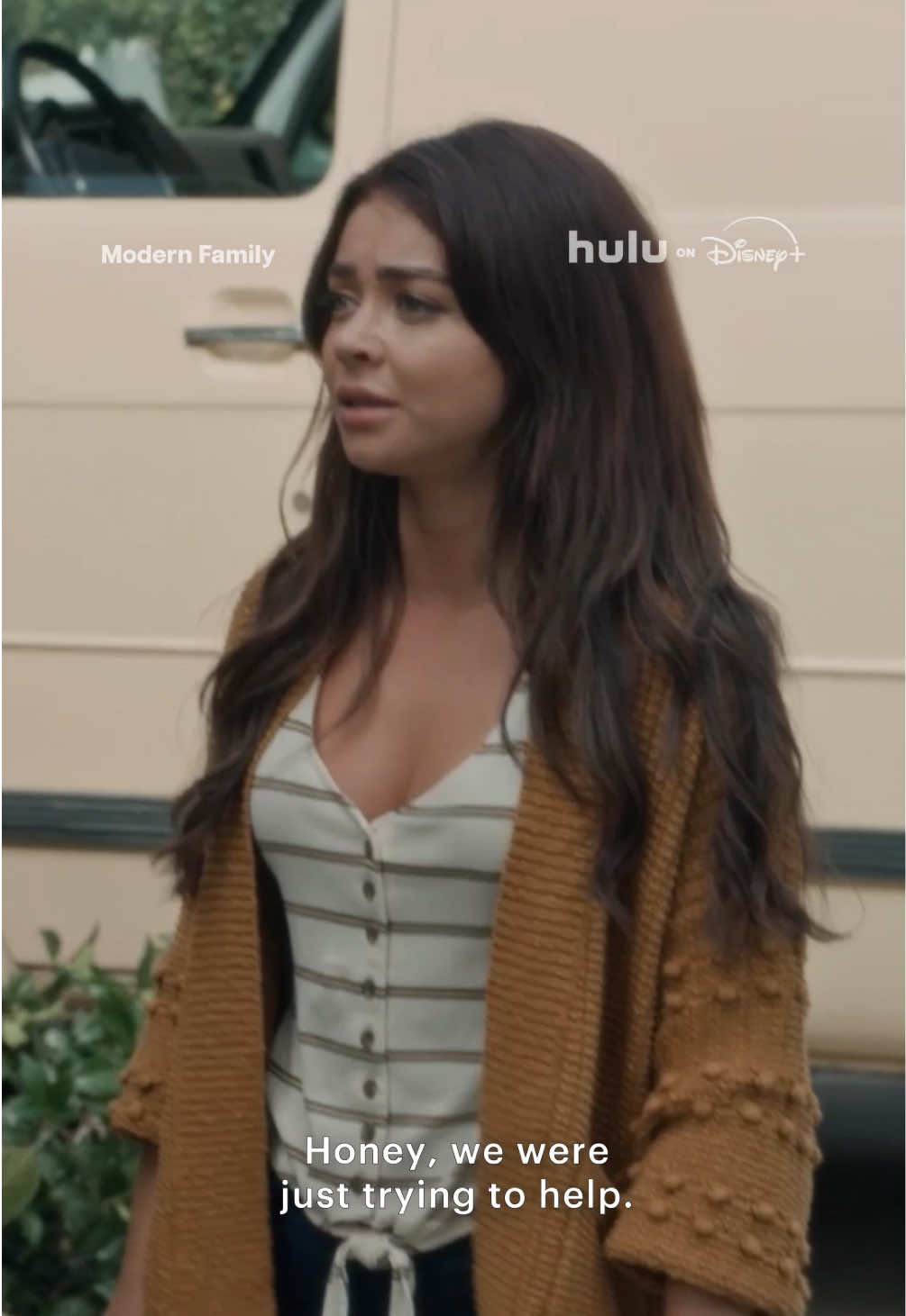 @hulu