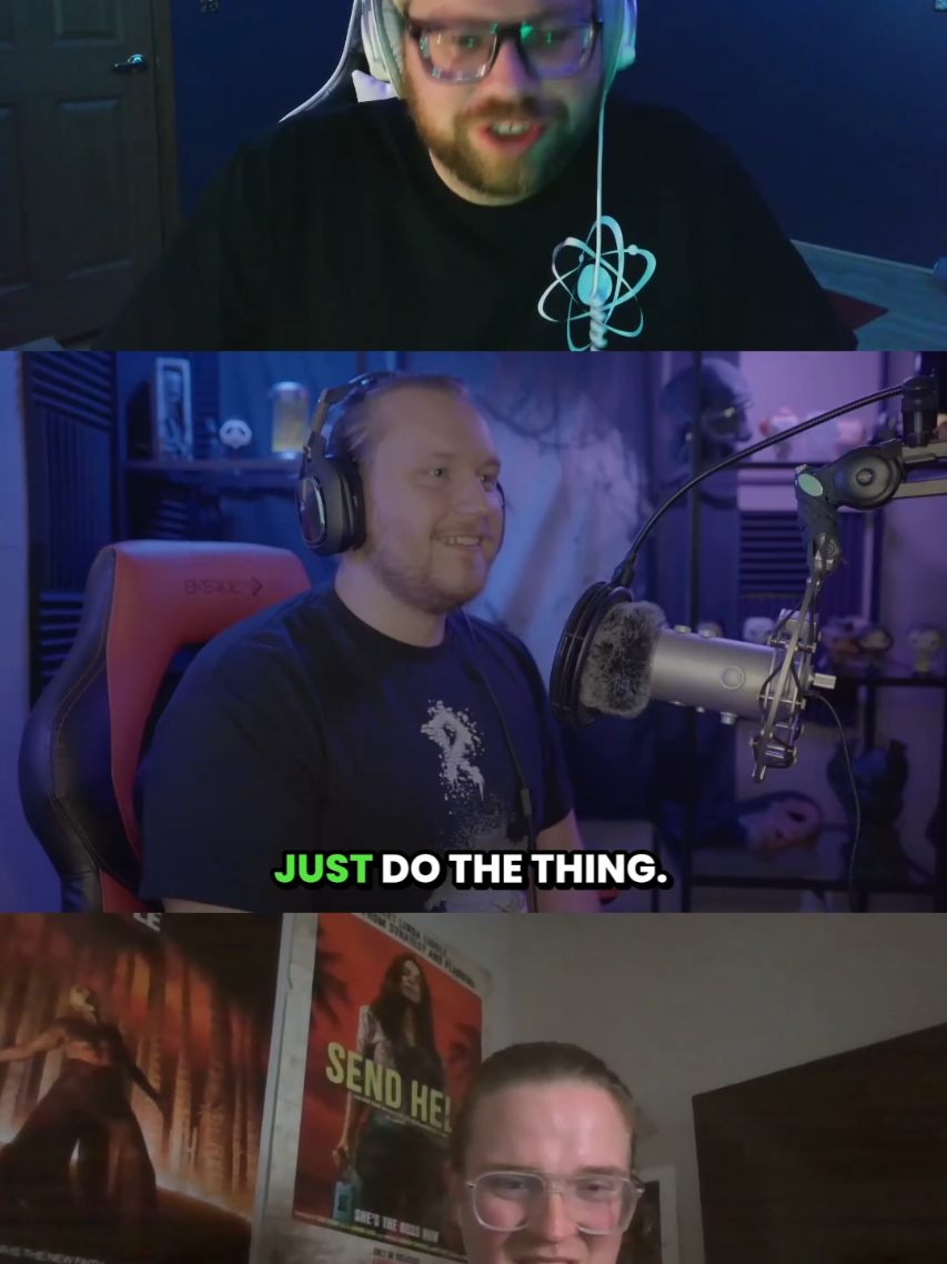 @screamsfromthebasement