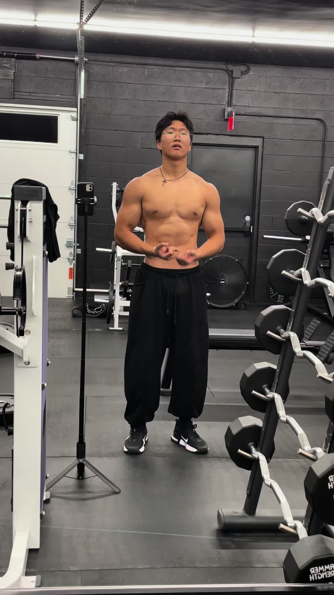 @Dan_lifts