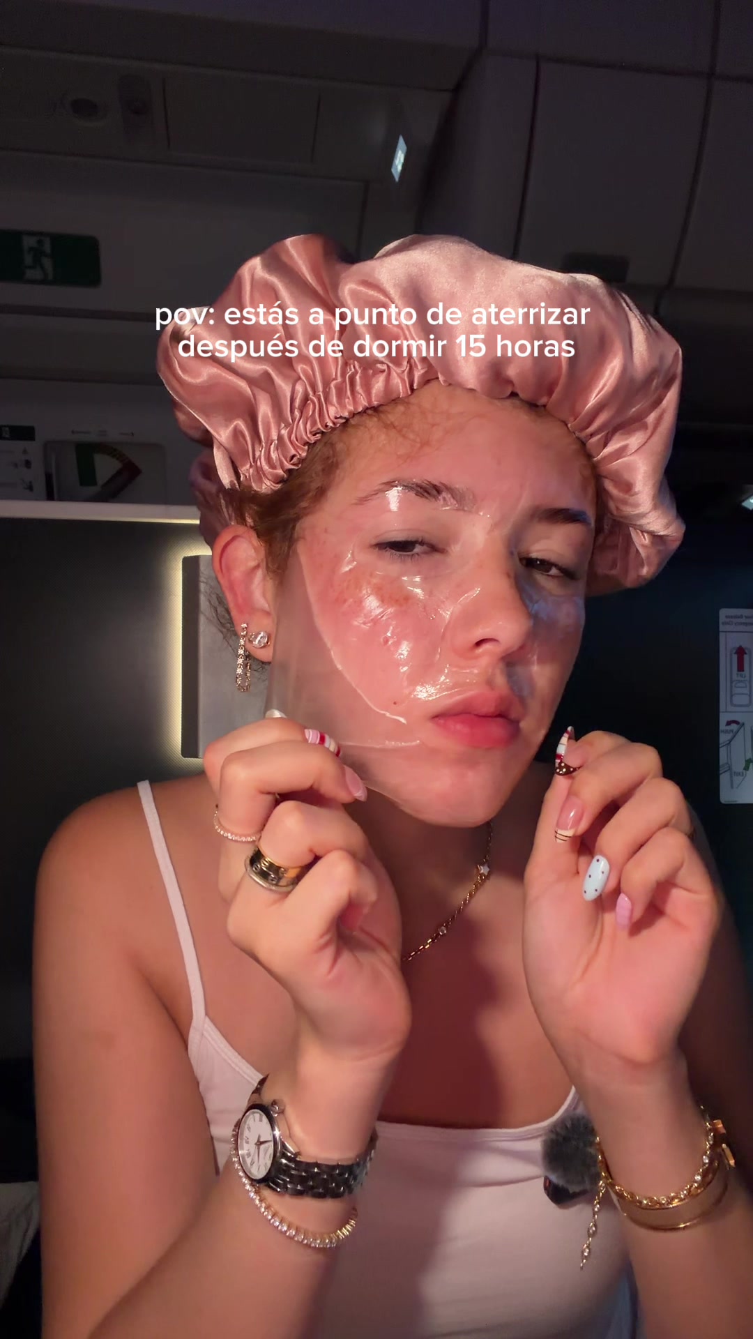 @Andrea Escorcia