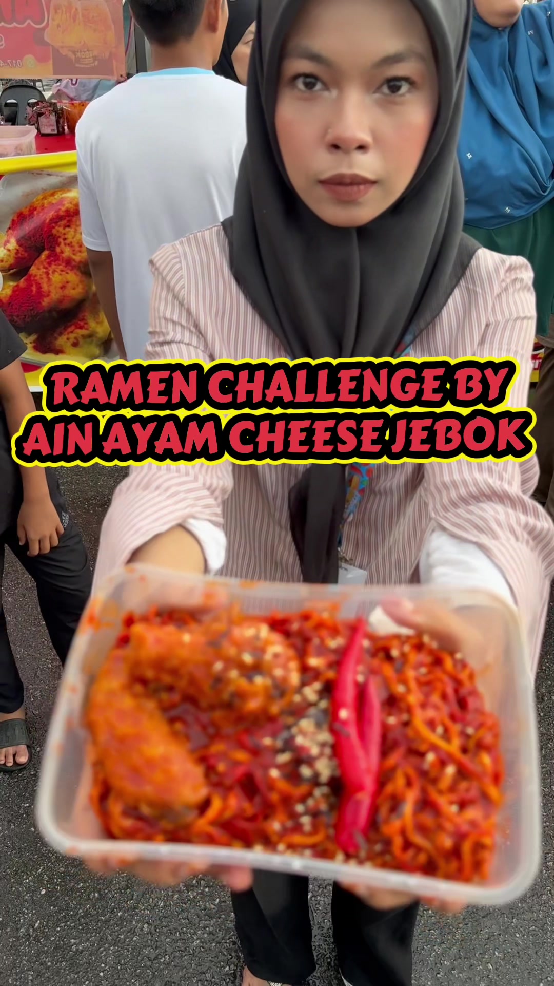 @Foodie Food Fest