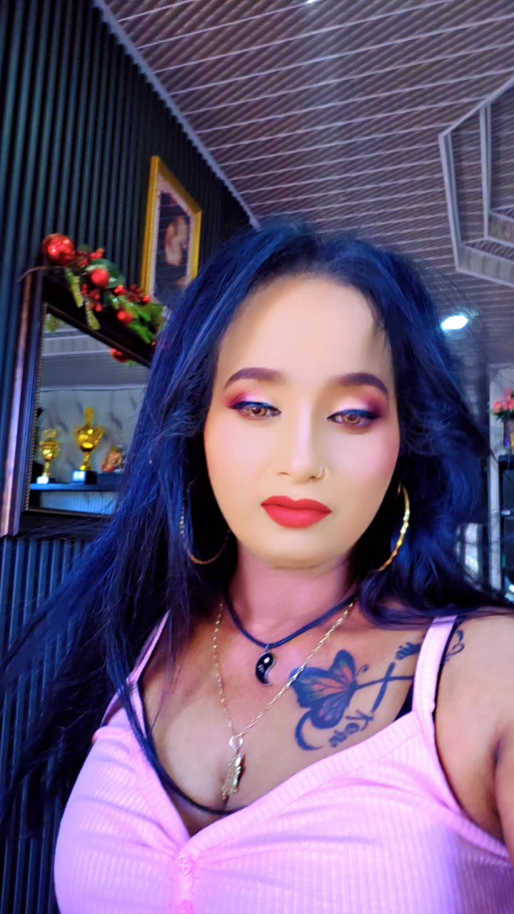 @Anababy61