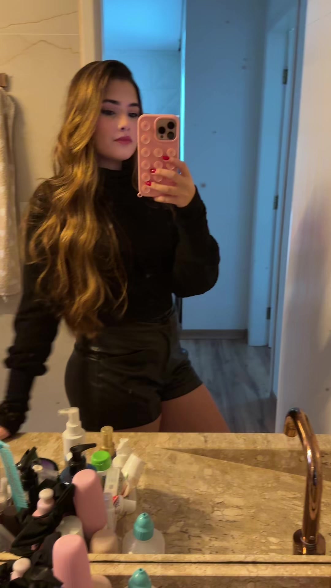 @mota.gabii0