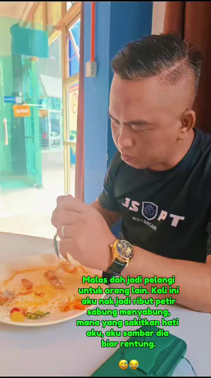 @Kenzo306🇲🇾