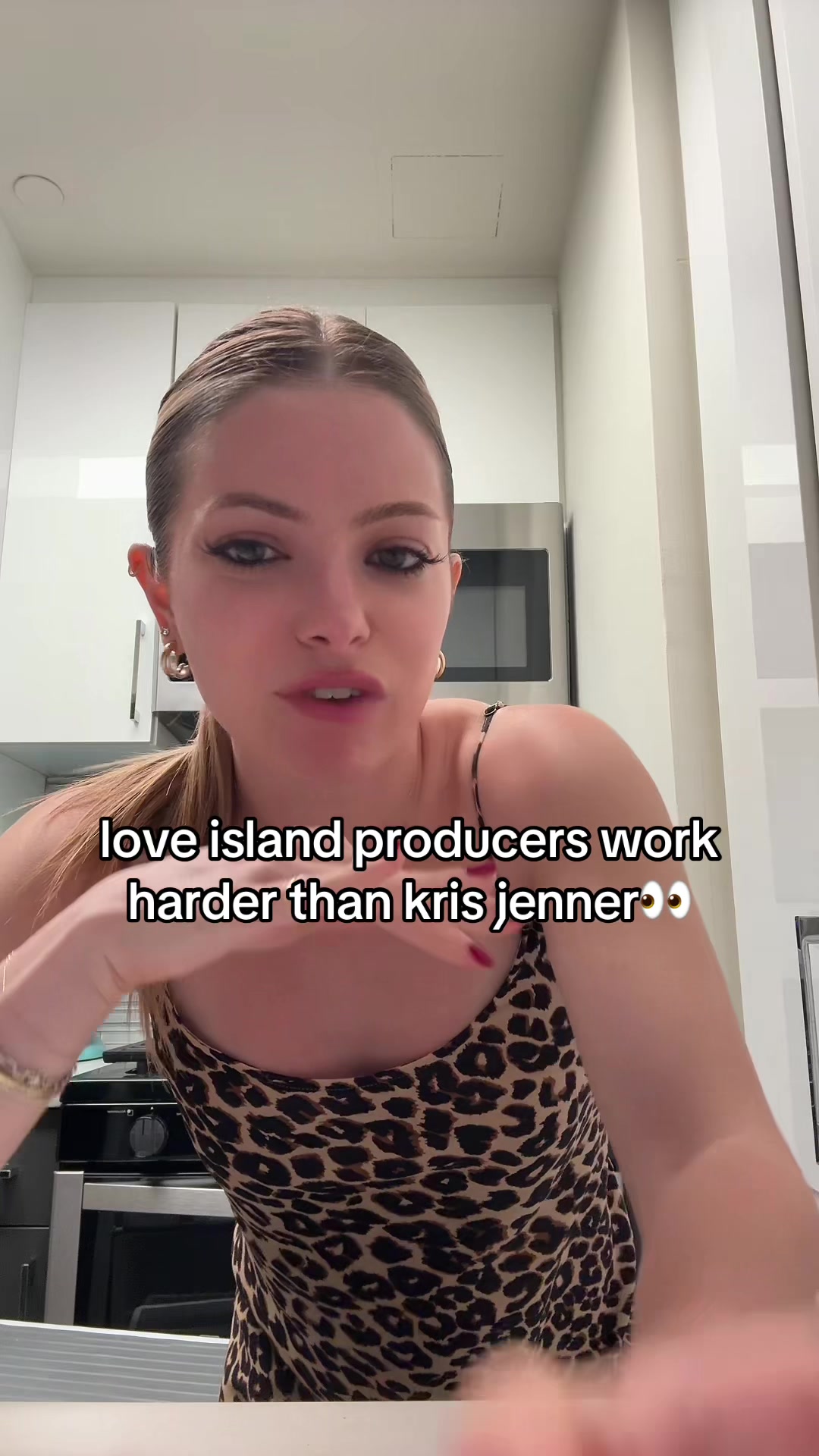 @Gianna Christine