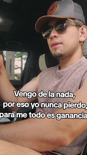 @🐍⚙️⚽️Josue Hernandez🙏🏻