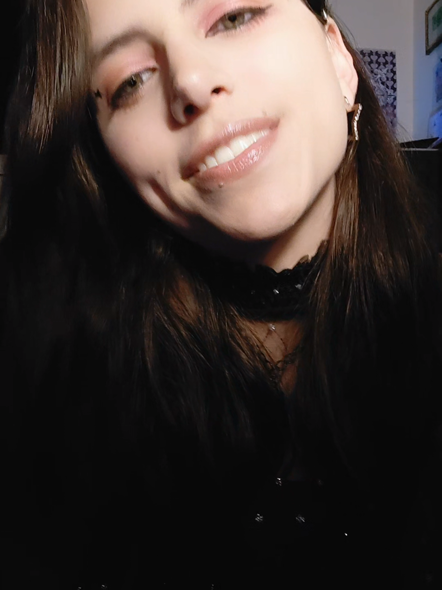 @unicornsoul2580