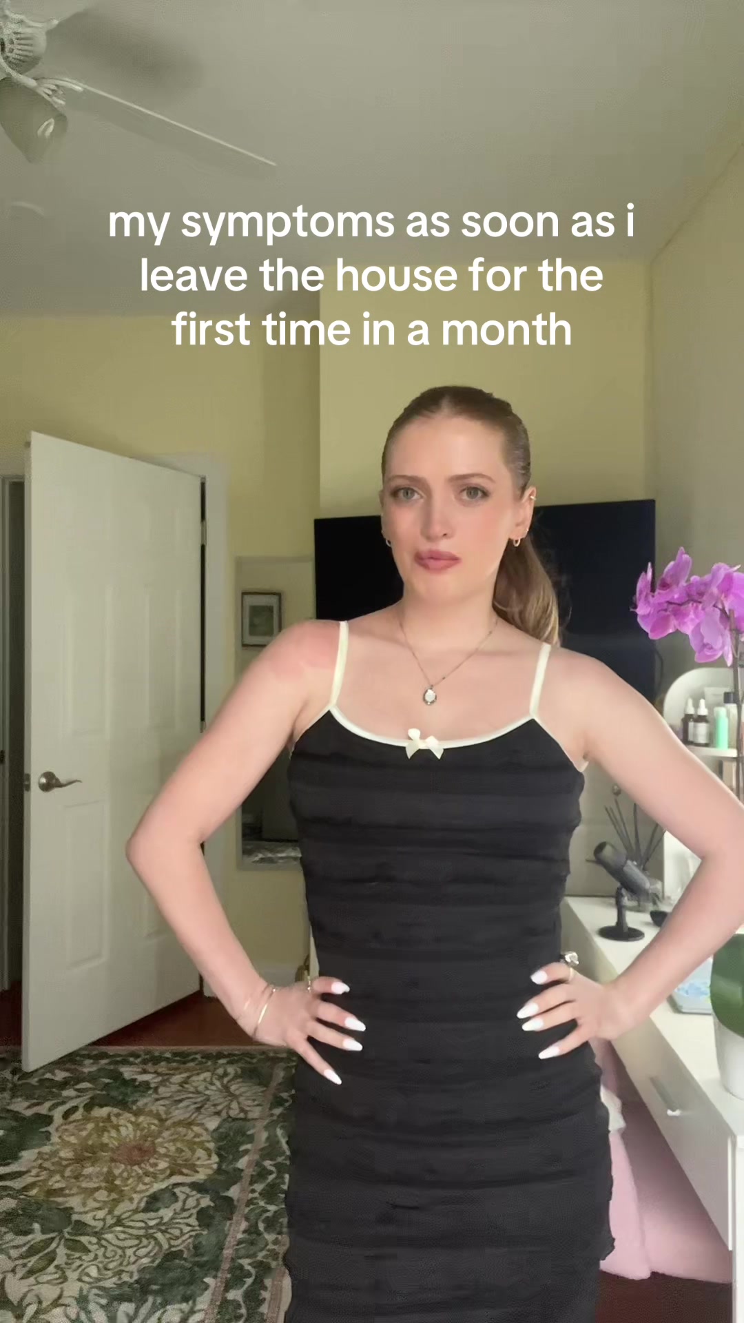 @SAM🍒