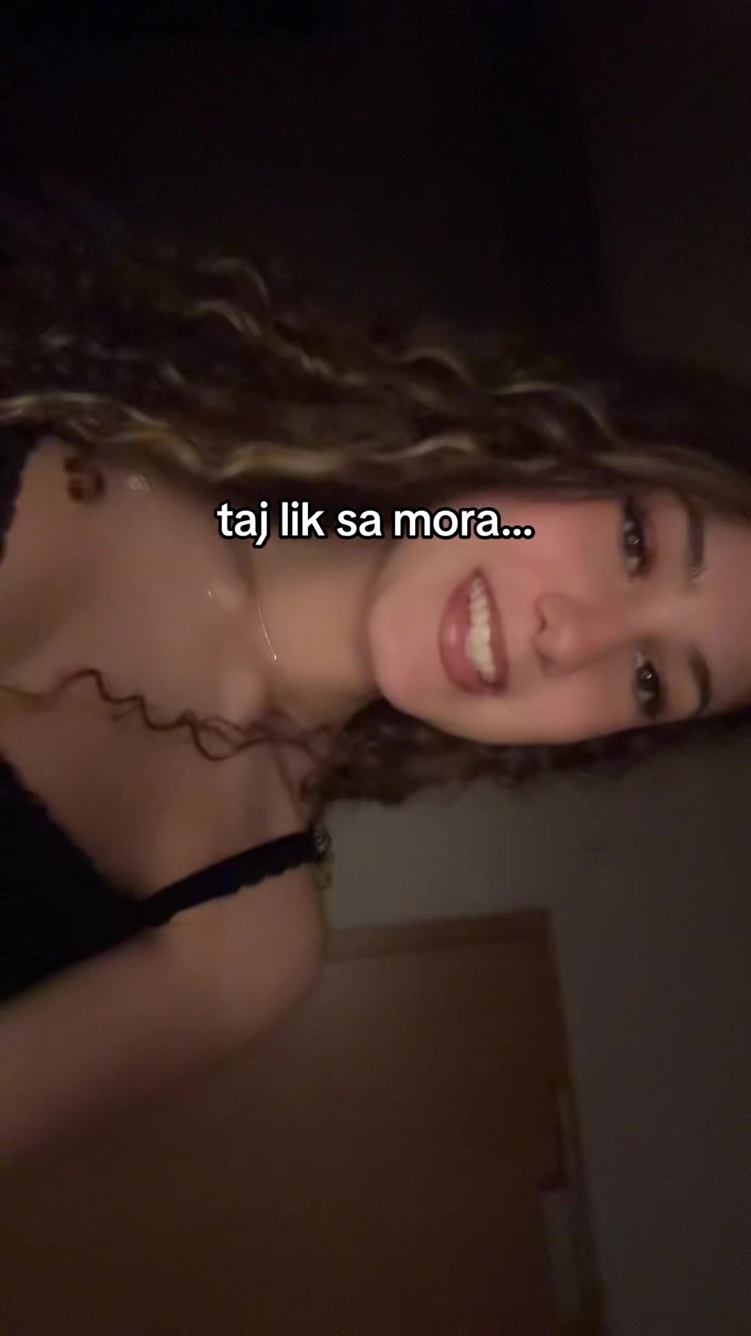 @๐