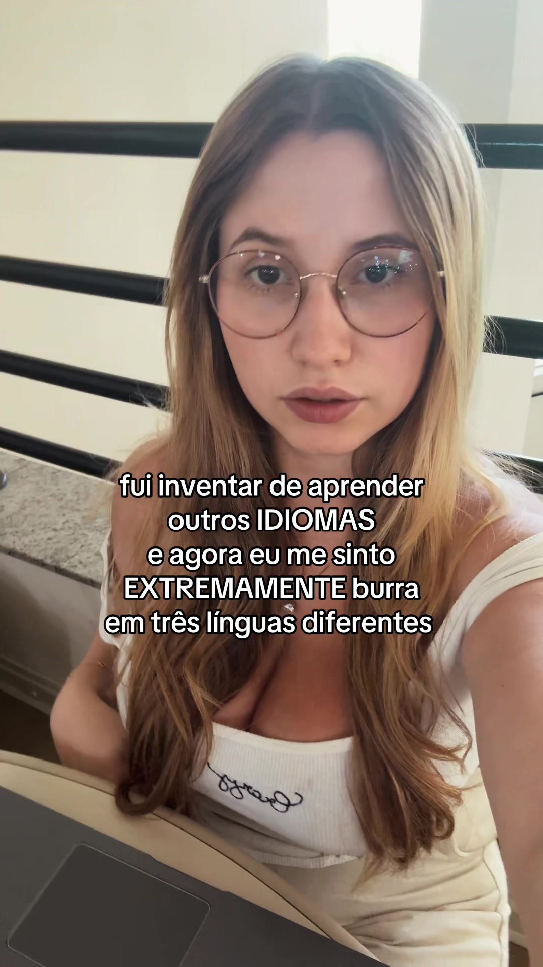 @Lorena&Idiomas