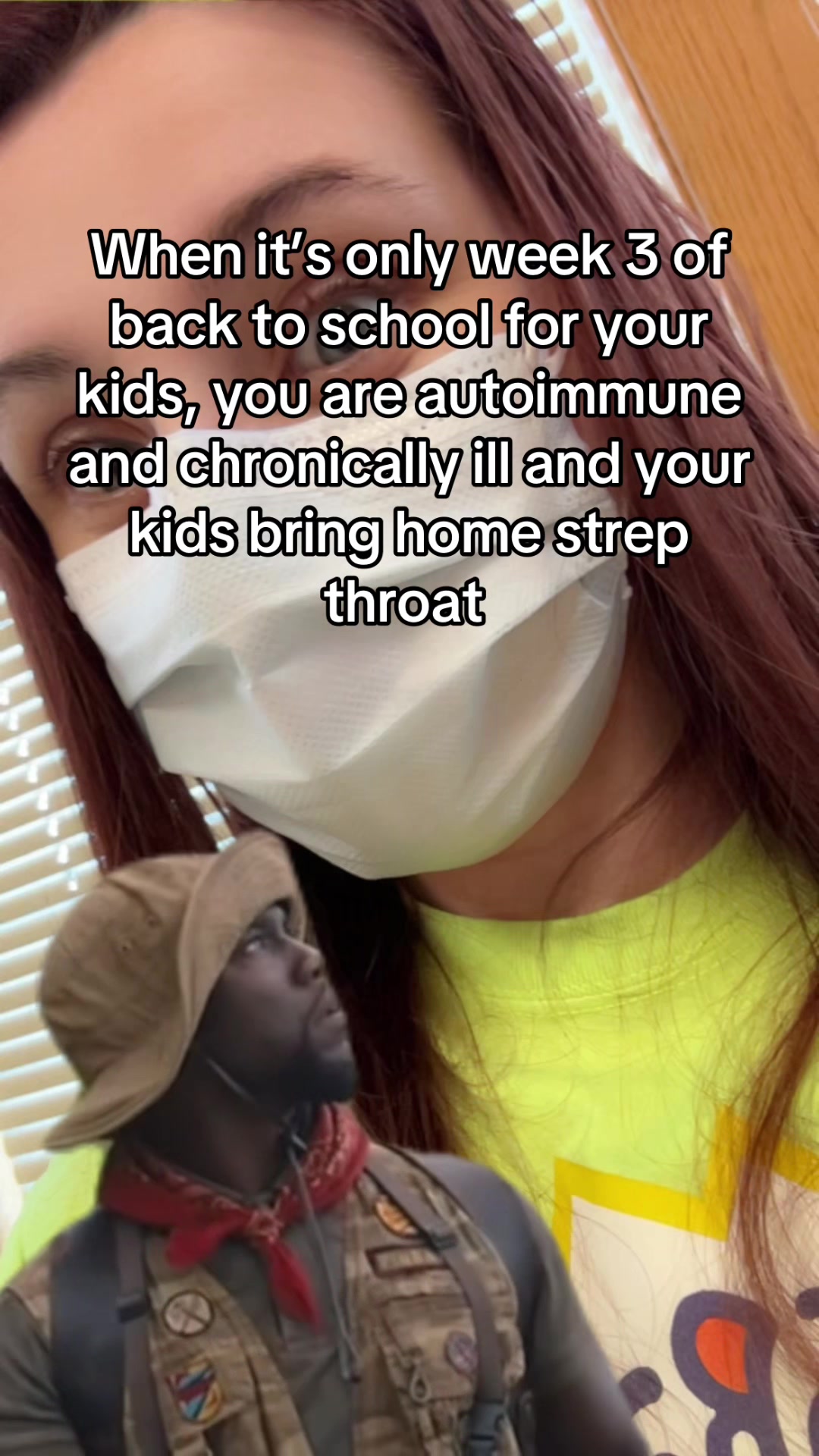 @Brittney