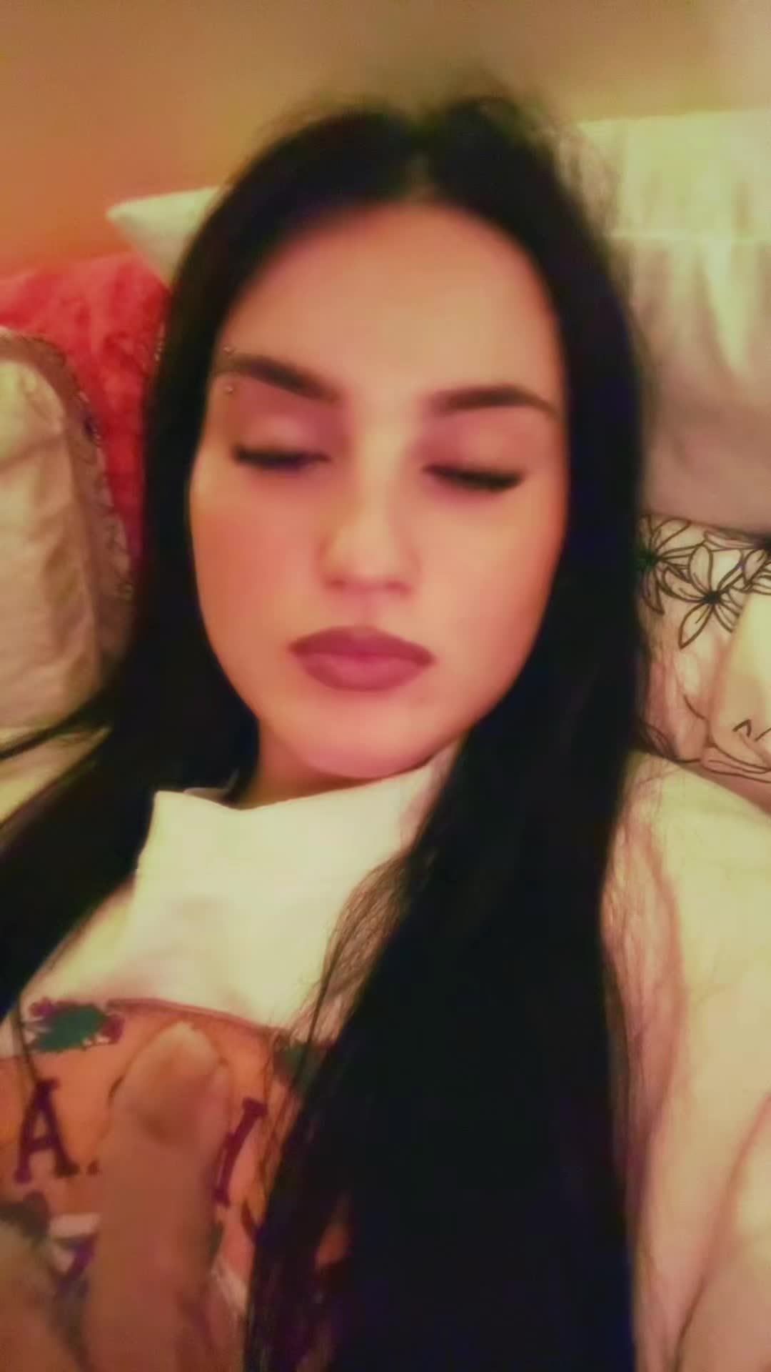 @moonlightbae