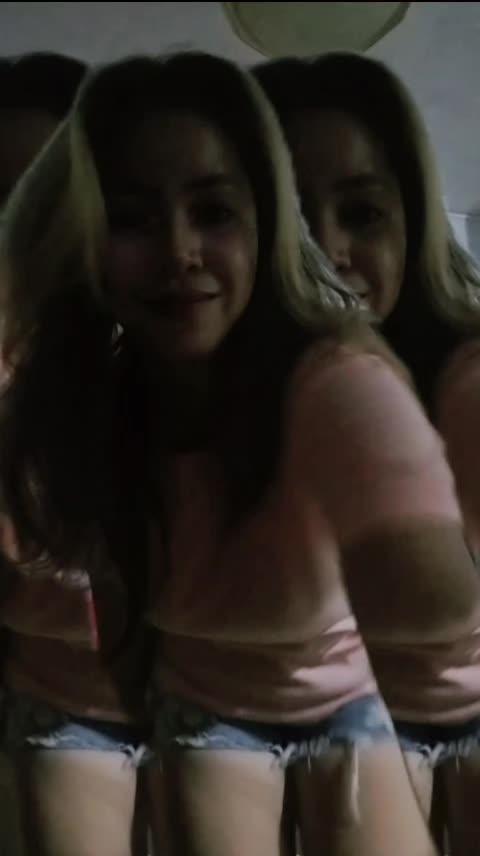 @dithzkhie29