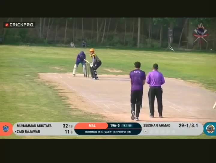 @زید احمد باجوڑی🏏🇵🇰