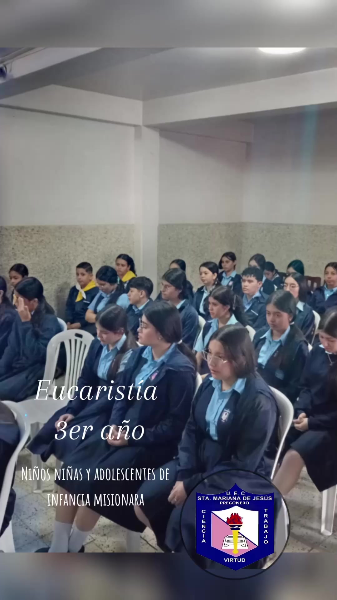 @colegiostamarianadej_pregonero