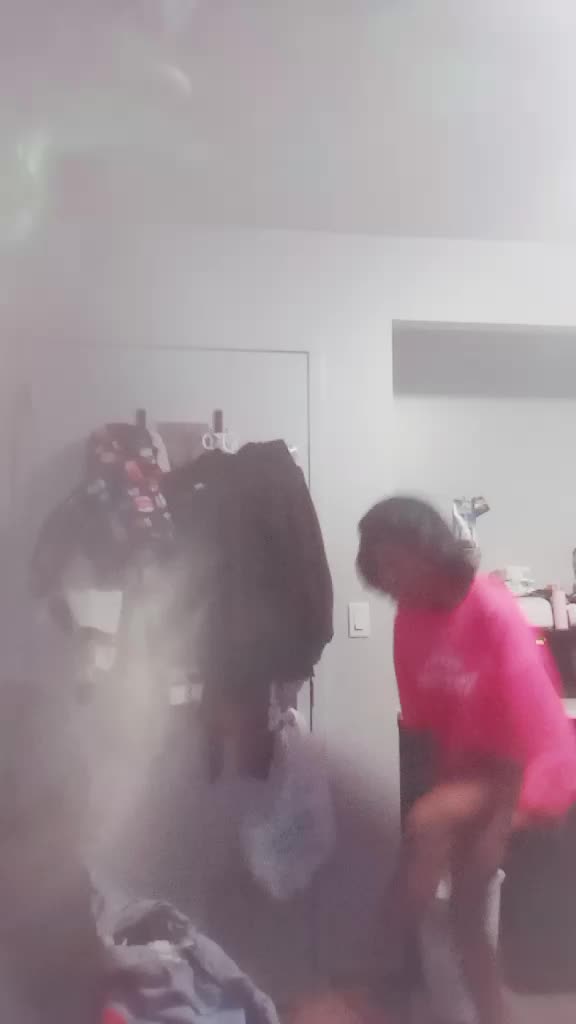 @ravengangsta4