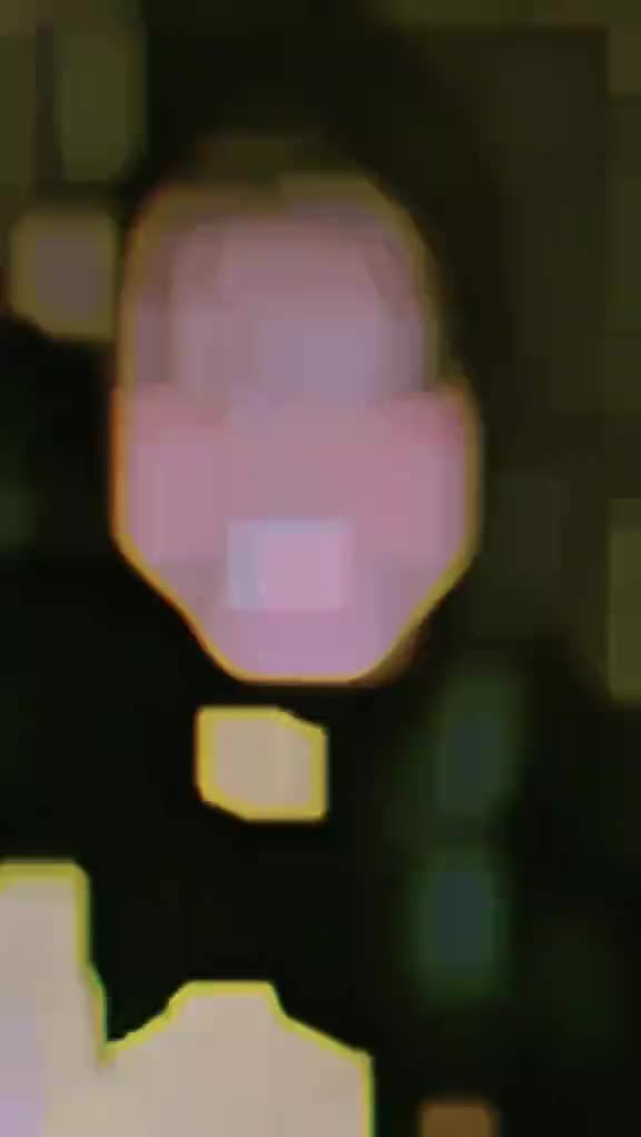 @◦•●◉✿𝓎𝑜𝑜𝓃.𝓎𝑜𝑜𝓃✿◉●•◦