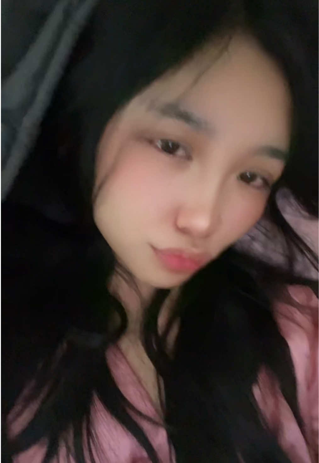 @vio