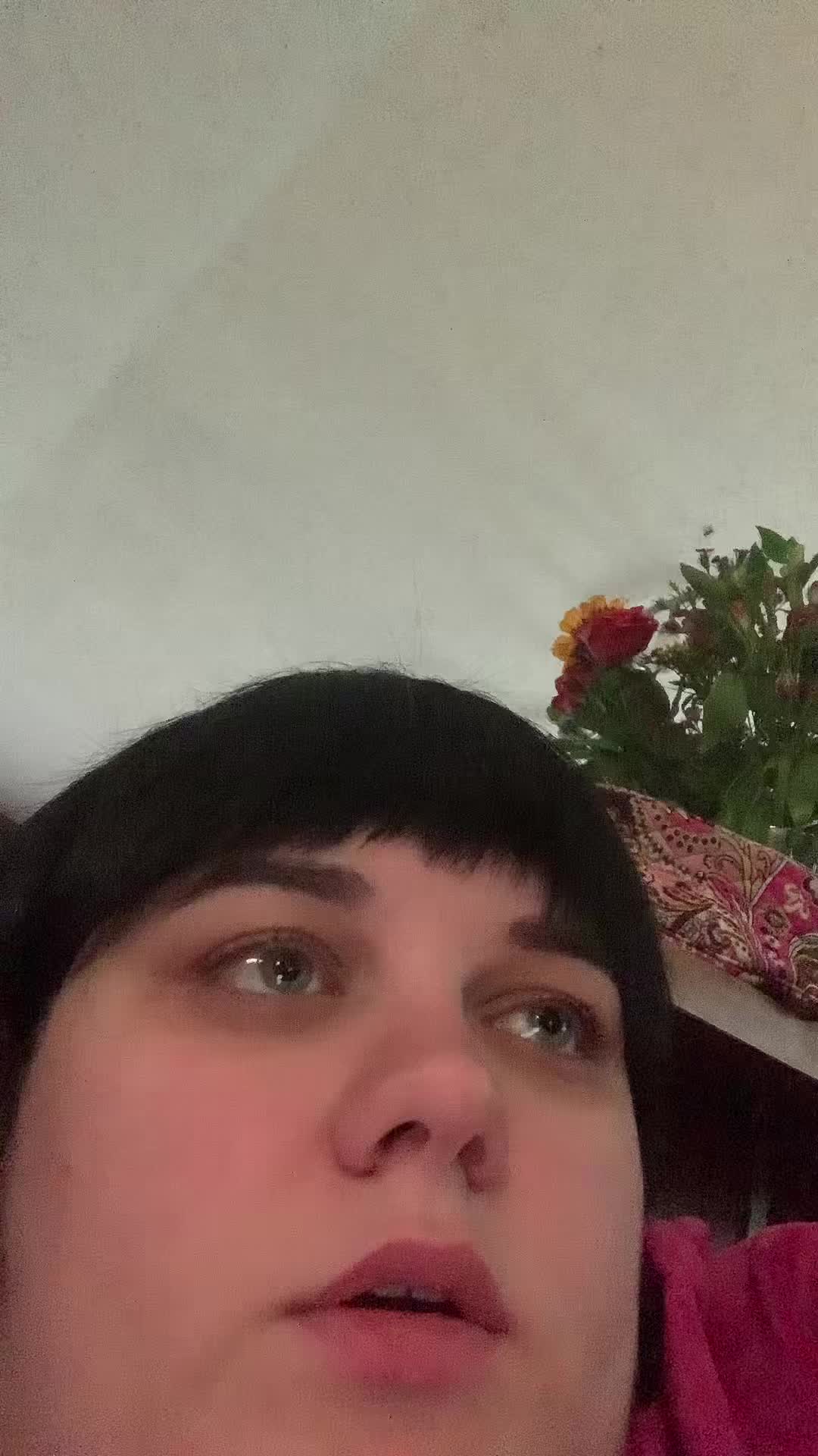 @_HaleighRoze_