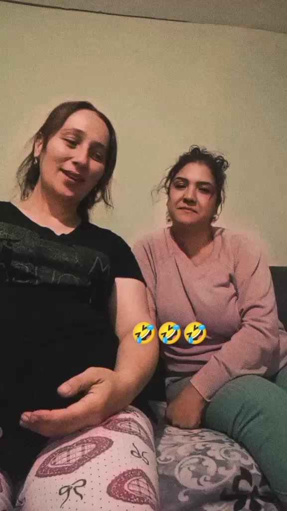 @💋🥰♥️ Zeynep'in coşkun'u 🌹♥️