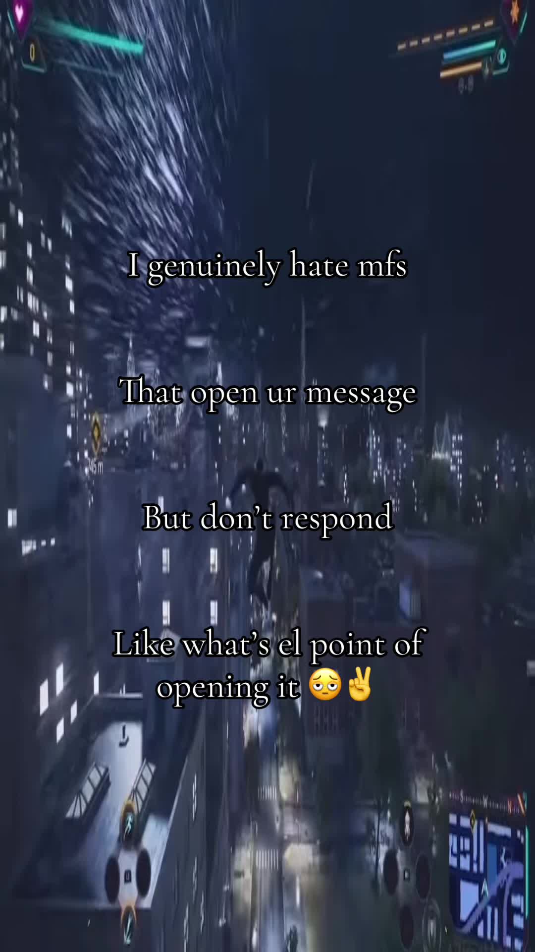 @prctenn2.0