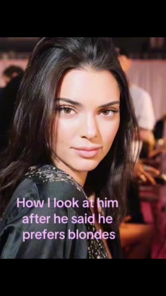 @Glaminai | Makeup Assistant