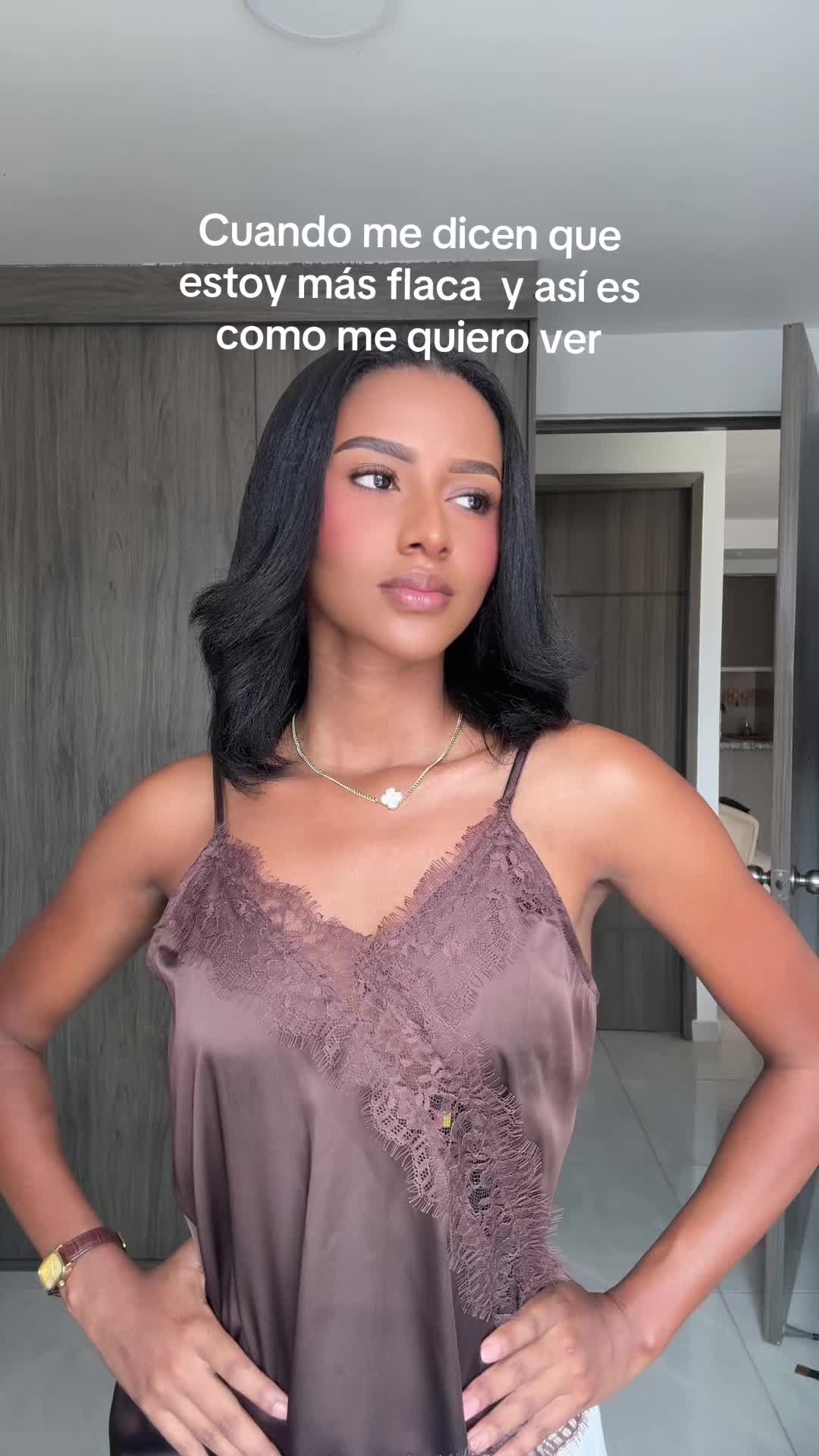 @Laura Lafaux✨
