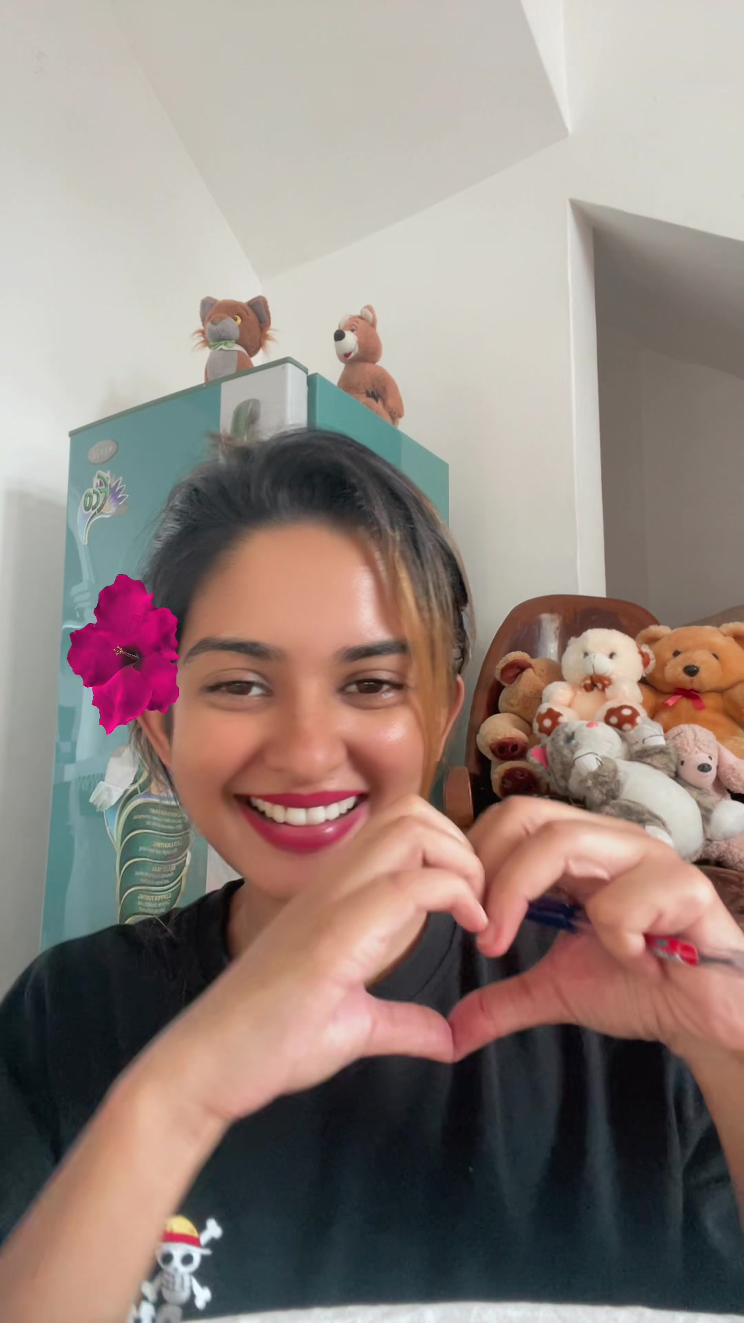 @dinithiaroshka🧿