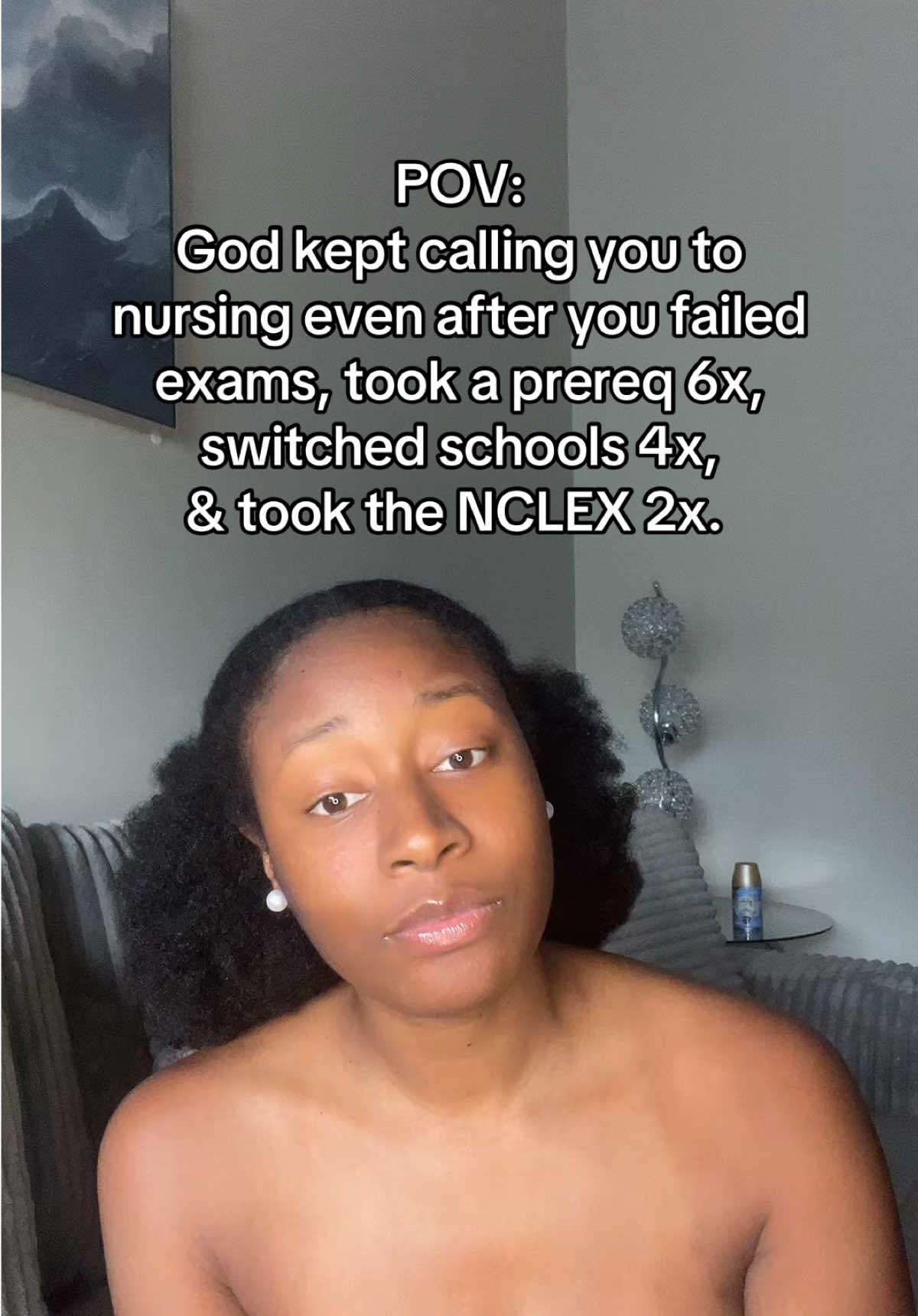 @Mia Lynné, BSN, RN
