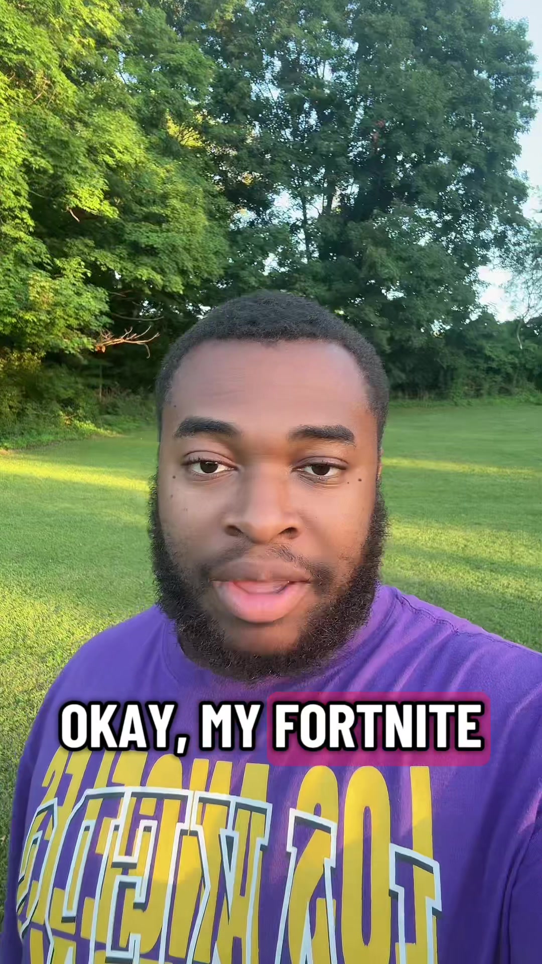 @JoyBoyMeka