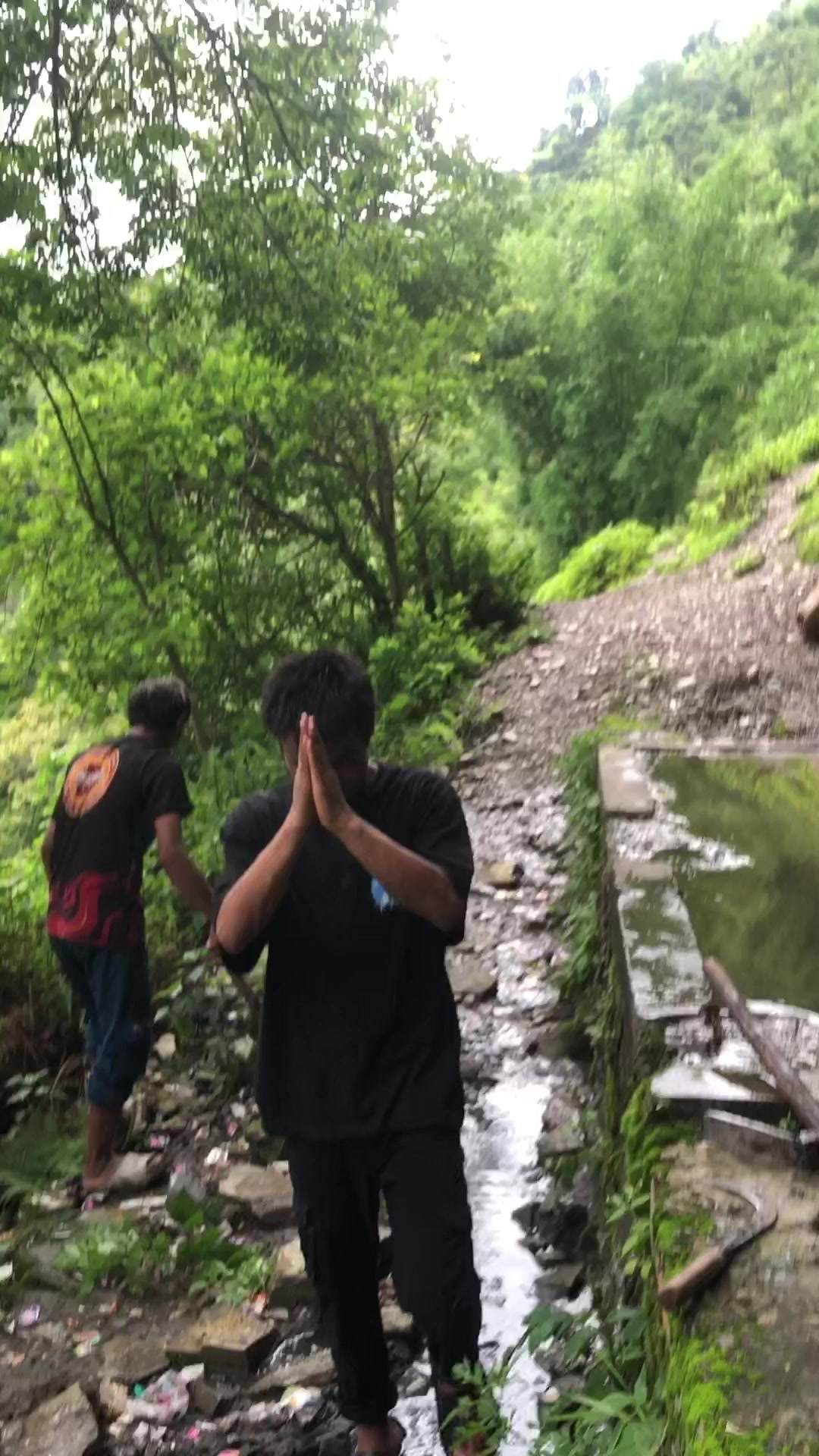 @लोकेश मगर🧿🌿