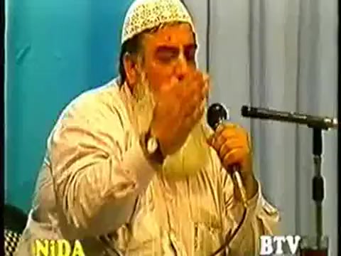 @İdris Çelik 63