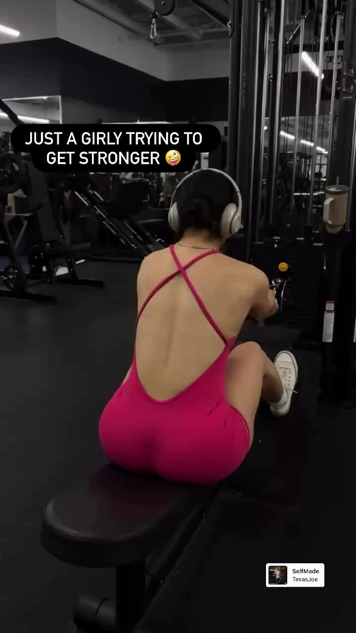 @alondrasolano48