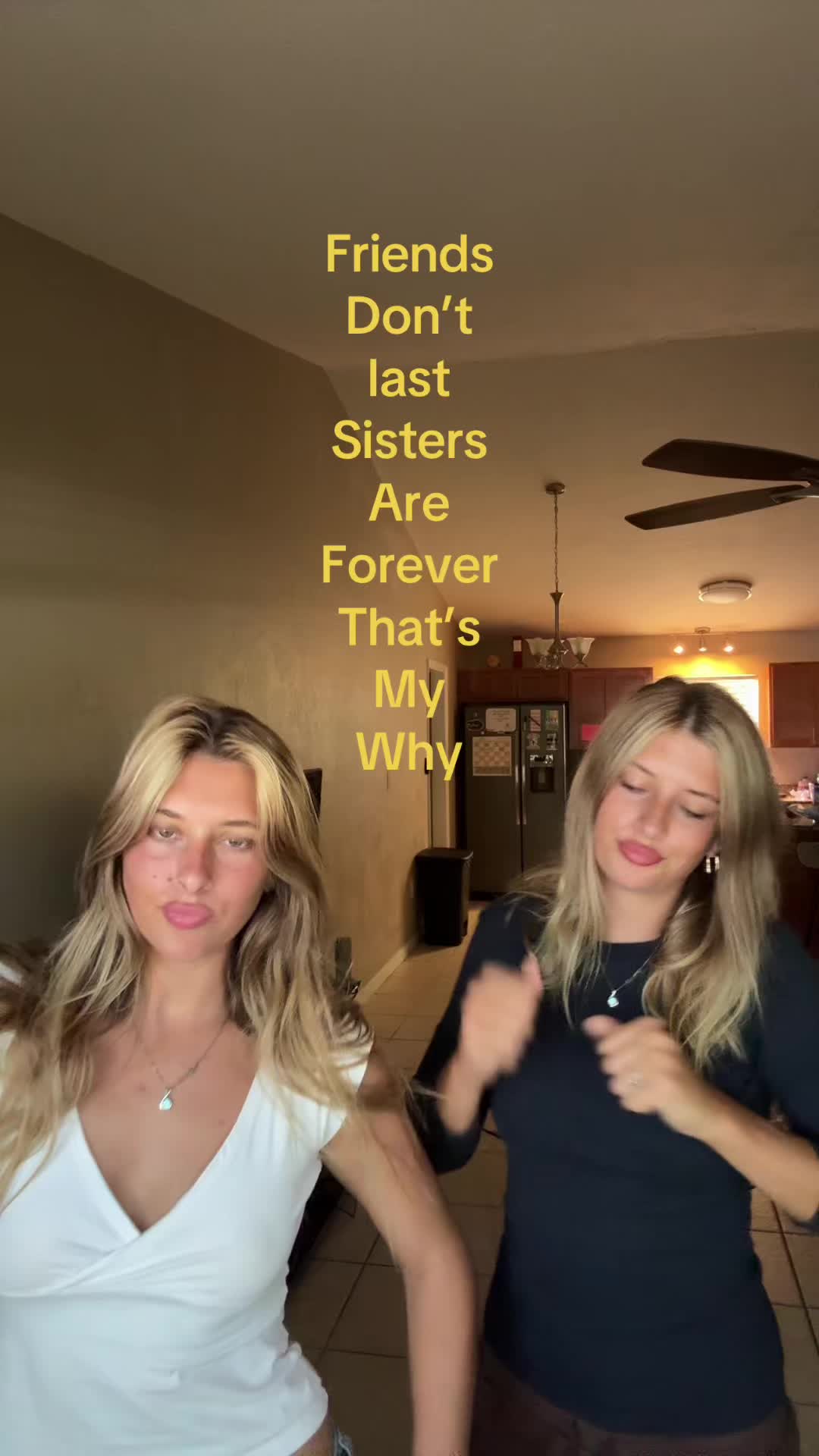@DowdTwins