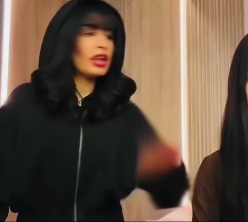 @تـوتُ