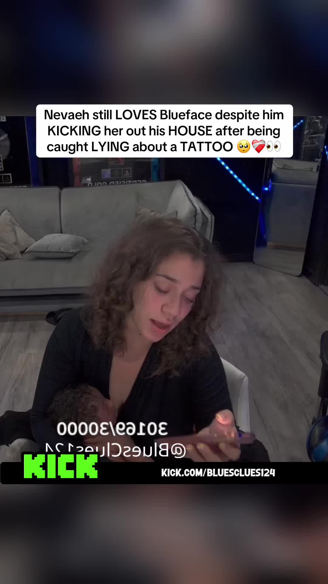 @kytursii