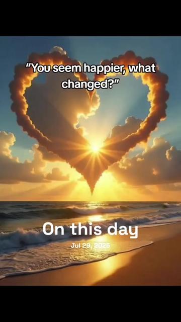 @🖤❤️🌈MJNHEATHER4EVER🌈🖤❤️