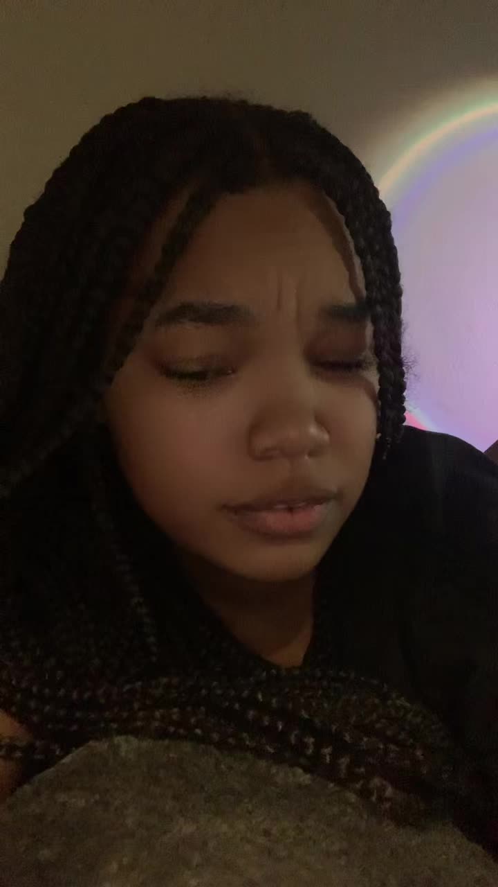 @ciaracore