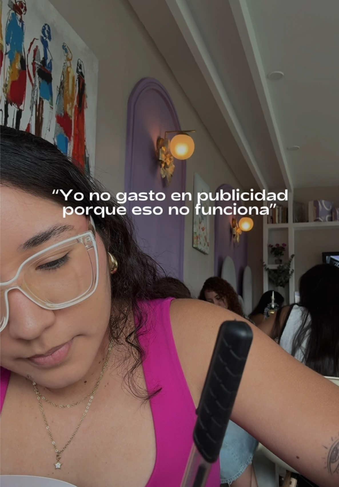@Mafer Cleves | Marketing&ADS✳︎
