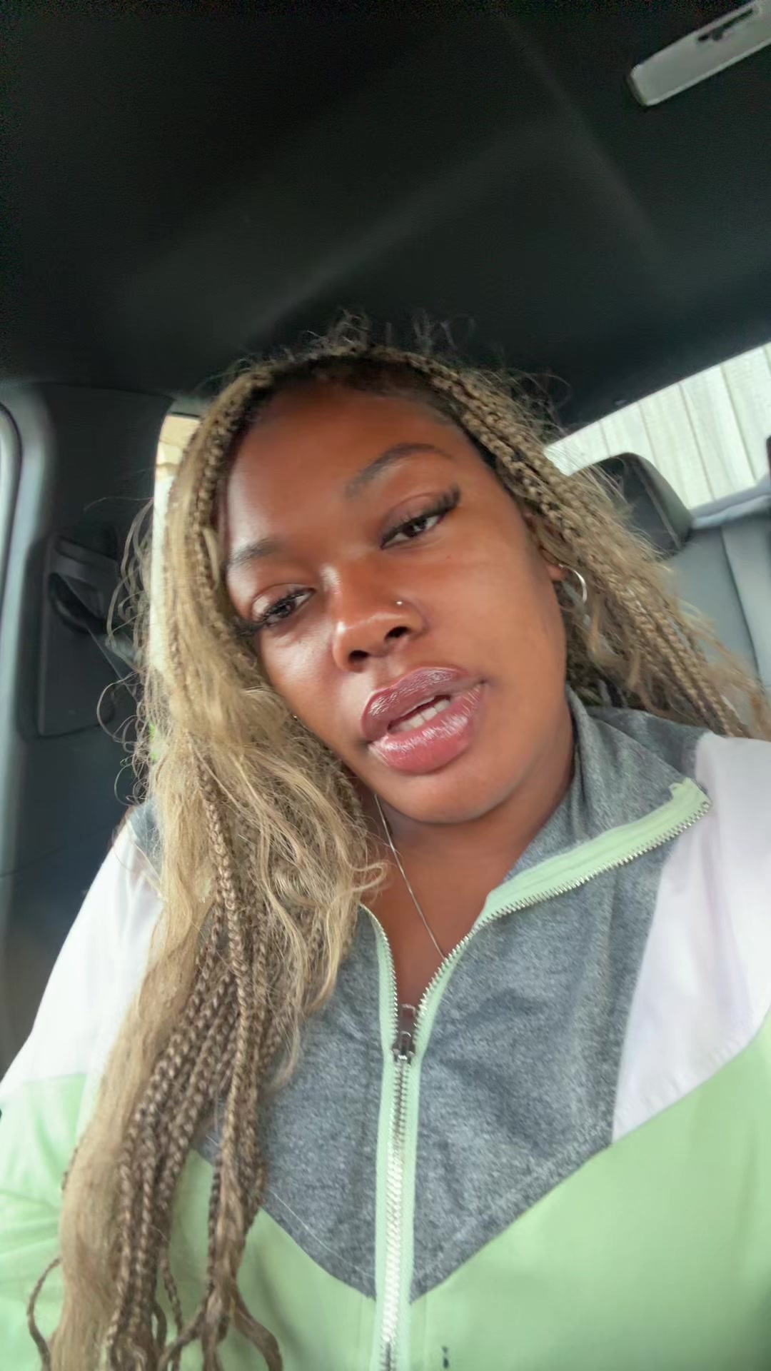 @MelaninMonroe