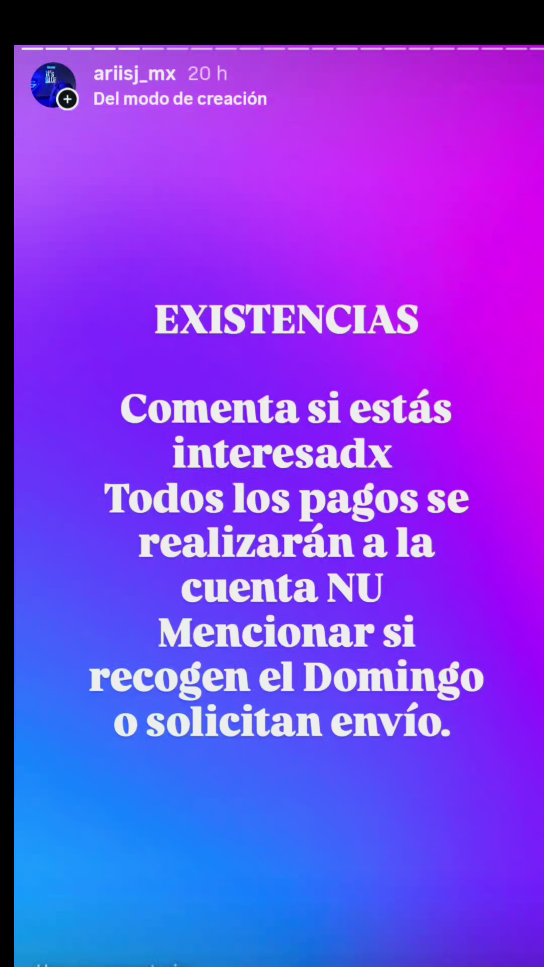 @AriiSj