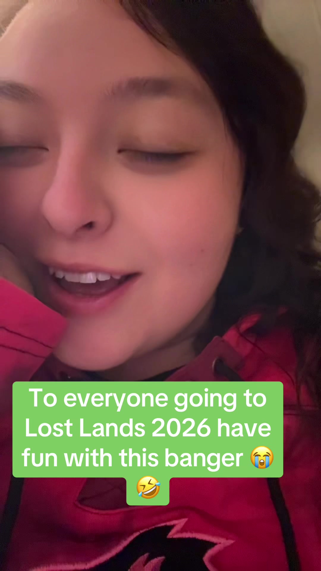 @Jay