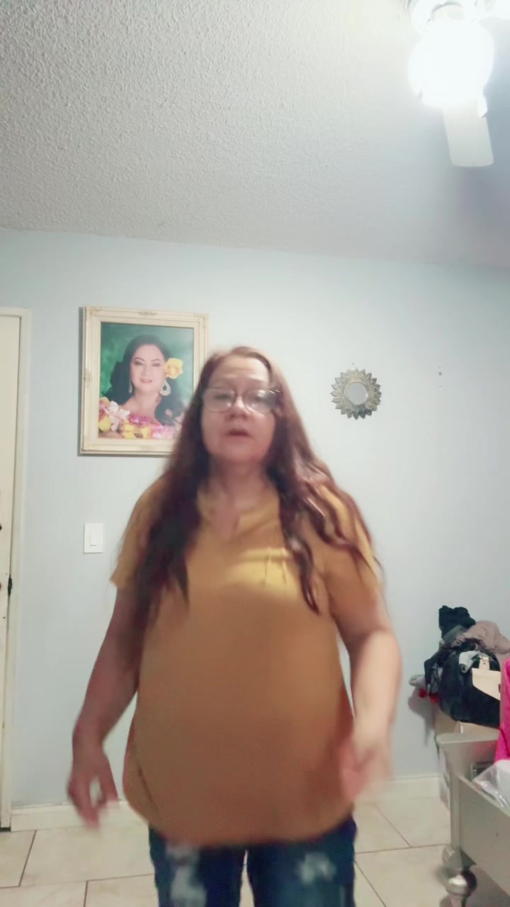@Martina_Jauregui78